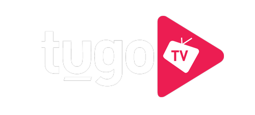 Tugo TV